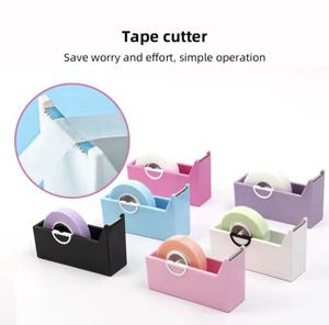 Tape Cutter