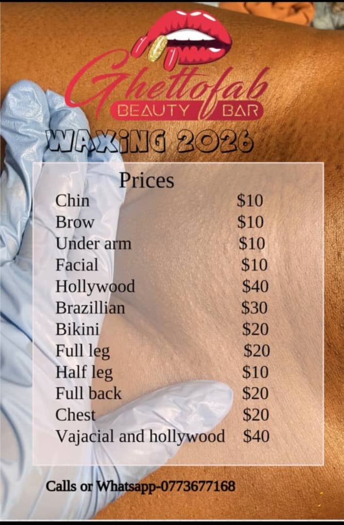 Silky, Smooth, and Sensational: The 2026 Waxing Revolution